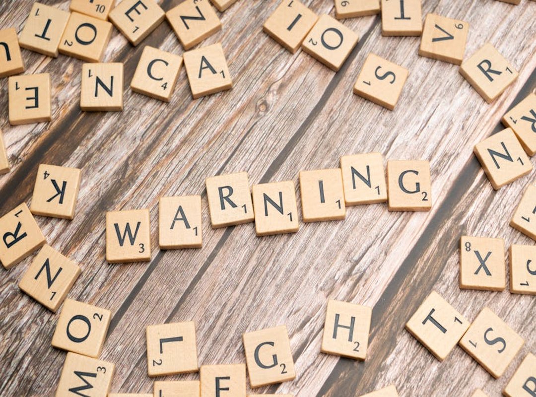 Special Weather Advisories and Alerts