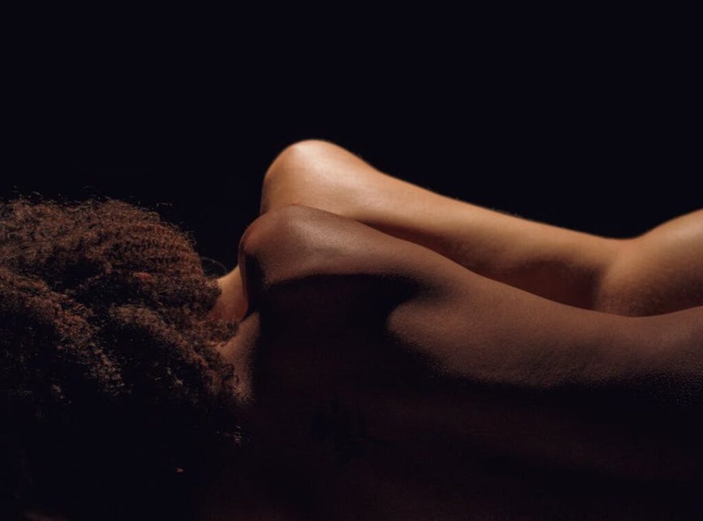 breckie hill nude leak