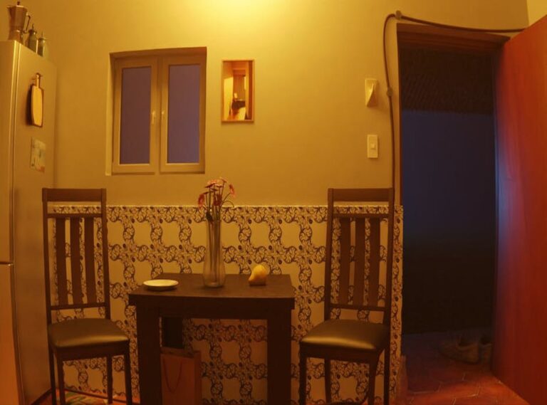 capΓtulo 4 garten of banban 3 para colorear