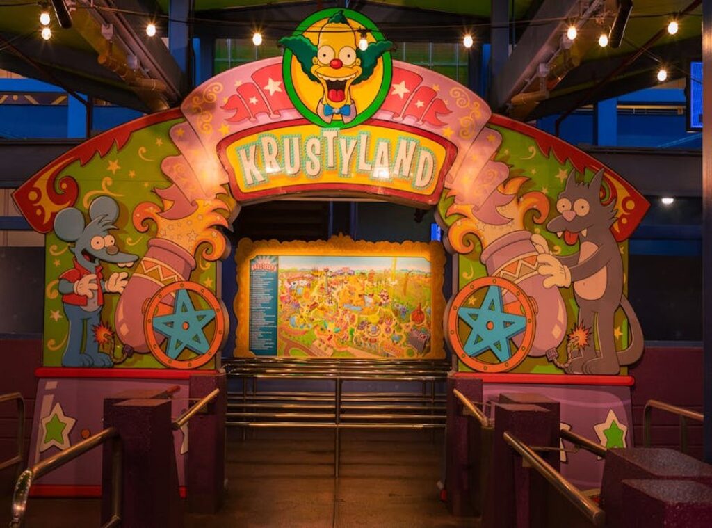 dibujos de bart simpson fumando