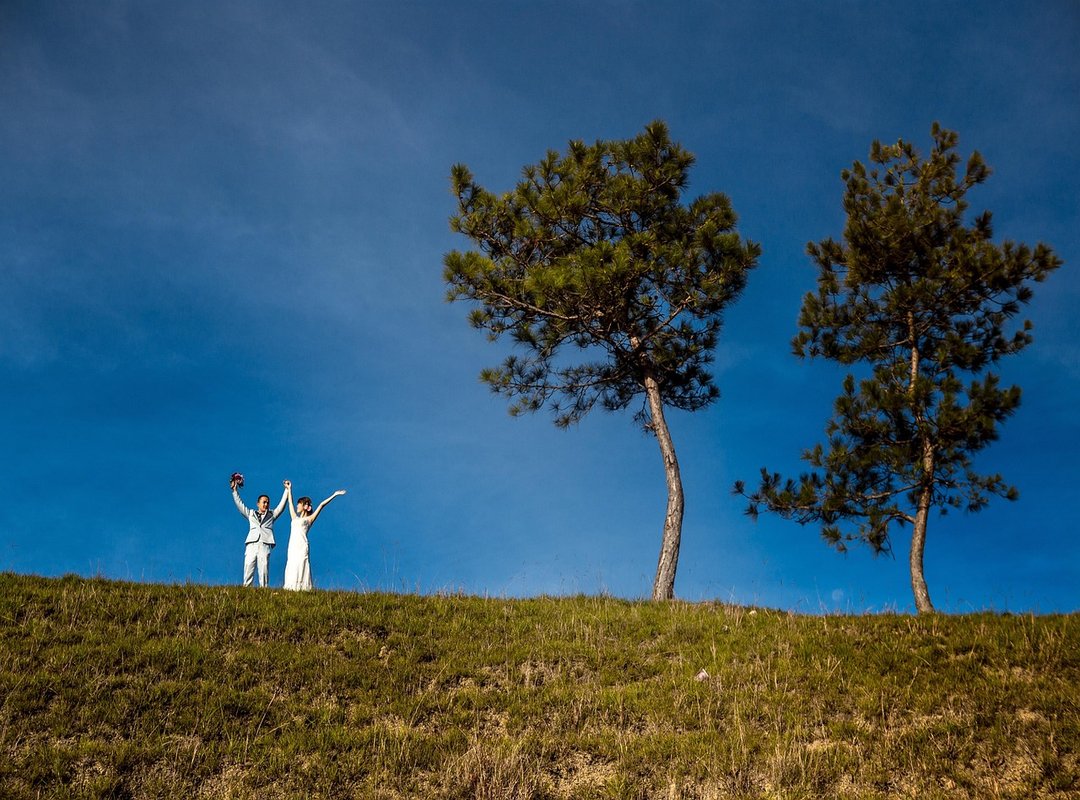 Should I Drink Water From Follheur