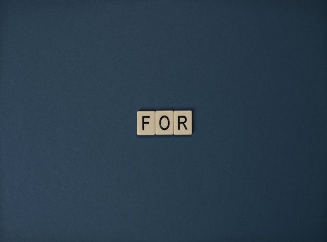 Choosing the Right Tattoo of Blessing for You