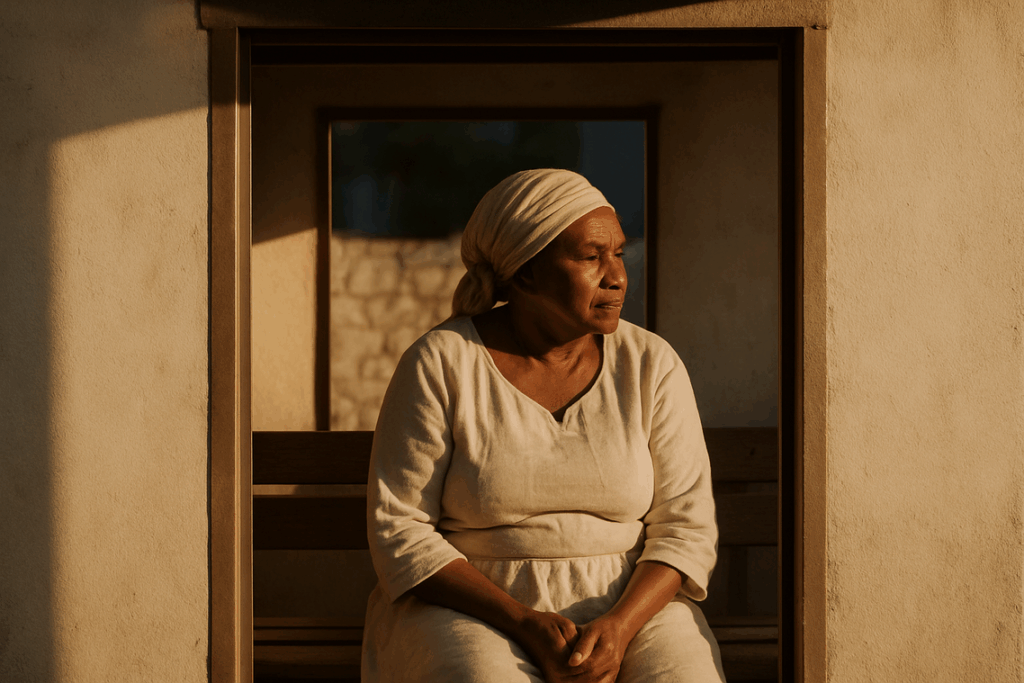 what is faticalawi like