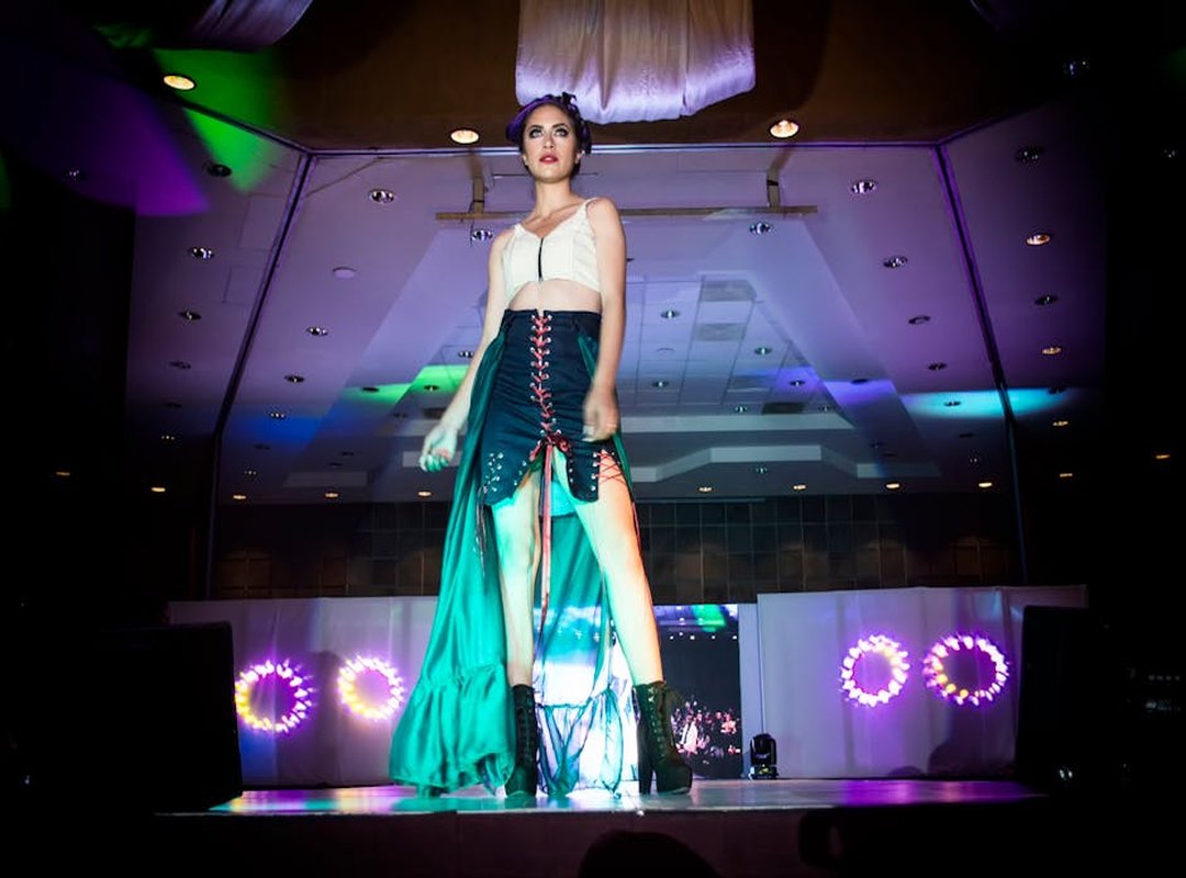 Why Are They Called Jaroconca Mountain