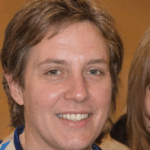 Screenshot 2026-04-02 160442