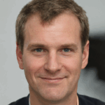 Screenshot 2026-04-02 160448