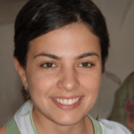 Screenshot 2026-04-02 160504