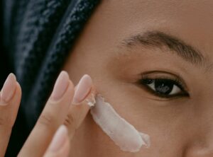 Care Tips Impocoolskin