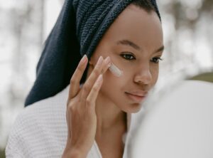 Face Skincare Impocoolskin