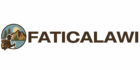 faticalawi.com.co_logo