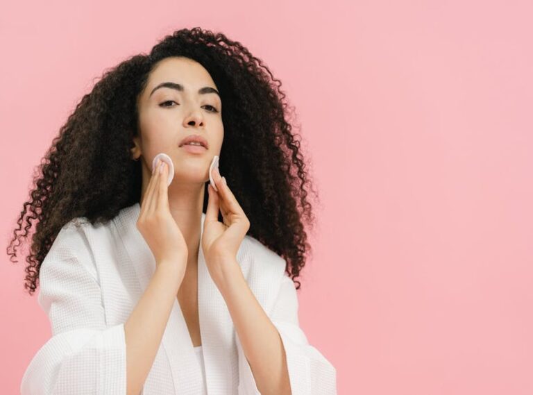 Impocoolskin Care Advice Tips by Importantcool