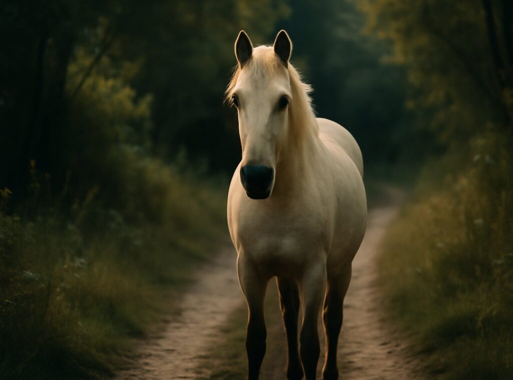 off beaten path Alawi
