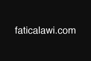 faticalawi.com