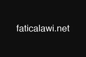 faticalawi.net