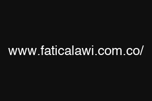 www.faticalawi.com.co/